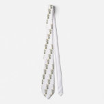 jewish girl neckties jewish girl neckties