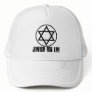 jewish hats