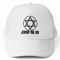 jewish hats