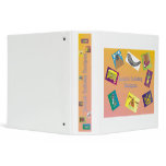 Jewish Holiday Recipes Binder Jewish Holiday Recipes Binder