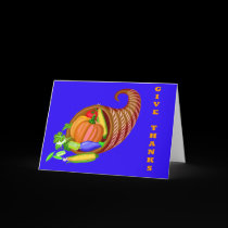 JEWISH NEW YEAR CARD