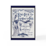 Jewish Sheet Music Cover Cards Jewish Sheet Music Cover Cards