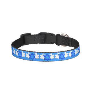 California Flag Dog Collar California Flag Dog Collar