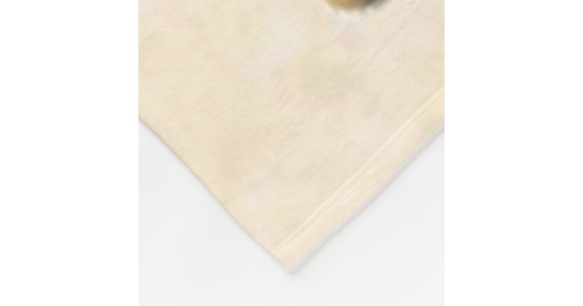 JEWISH TORAH Fleece Blanket Zazzle