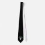 Jewish Tree of Life Star of David Tie Bar Mitzvah