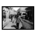 Jewish Water Carrier in Vilnius, Russia 1922 posters by lc_vintagephotos Jewish Water Carrier in Vilnius, Russia 1922 posters