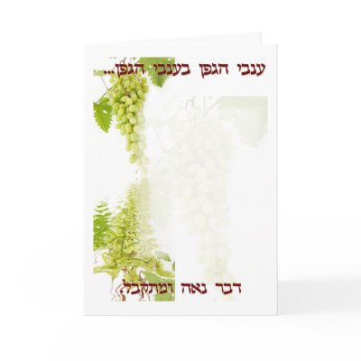 Jewish Wedding Program Template on Jewish Wedding Chuppah Greeting Card By Heimishegreetings