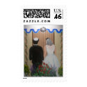 Jewish Wedding Stamp by drdonstoltz Jewish Wedding Stamp