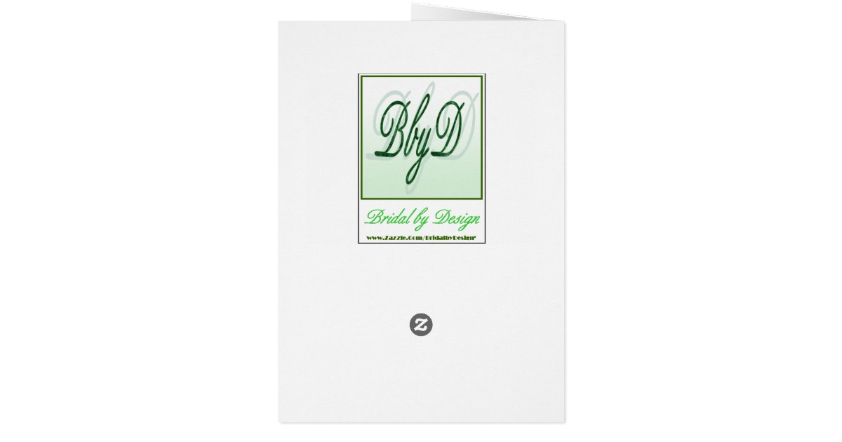 jewish-wedding-symbols-card-6-zazzle