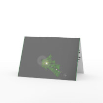 jewishthing cards