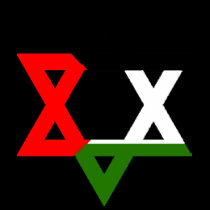 Jews for Palestine t-shirts