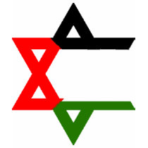 Jews for Palestine t-shirts