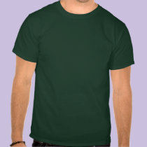 JEW'S TRUMP. It's what all the cool kids play t-shirts