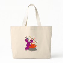 Jexter bags