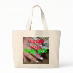 jeylin pics 422, duggy girls , deva style $$$$$ bags