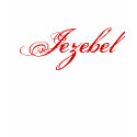 Jezebel T-Shirt