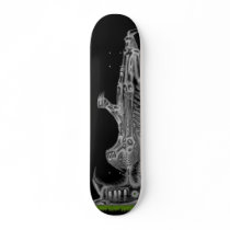 jfb_202_01 skateboards
