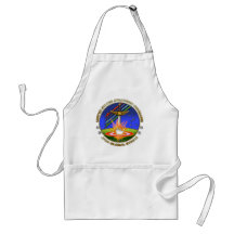 JFCC for Global Strike and Integration Aprons