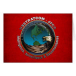 JFCC for Intelligence, Surveillance and Reconnaiss Cards