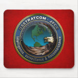 JFCC Intelligence, Surveillance &amp; Reconnaissance Mousepad