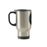 JFCC Intelligence, Surveillance &amp; Reconnaissance Coffee Mugs
