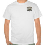 Jffferson Davis Tshirt