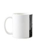 JFK Addresses The Nation Coffee Mugs