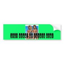jfk bumper sticker1 bumper stickers