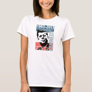 elvis shot jfk t shirt