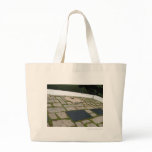 JFK Memorial Bags