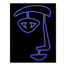 JFK posters