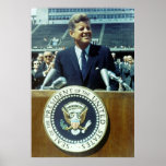 JFK PRINT