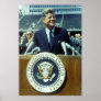 JFK PRINT