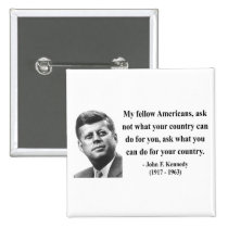 JFK Quote 3b buttons