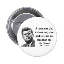 JFK Quote 4b buttons