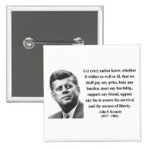 JFK Quote 5b buttons