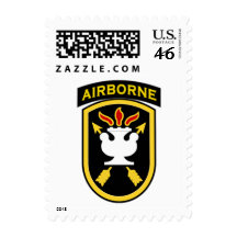 JFK SSI POSTAGE STAMPS