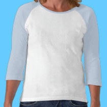 JFK Style t-shirts