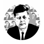 jfk, john f kennedy, kennedy, president, usa,