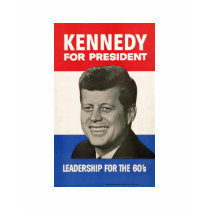 jfk vintage t-shirts by mike3488 jfk vintage t-shirts