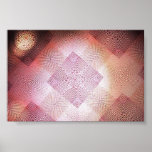 Jfolia Print