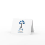 JFVS Note Cards JFVS Note Cards