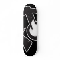 JG4U Board skateboards