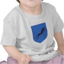 jg7 Nowotny Camiseta