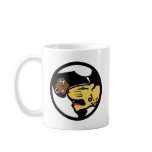 JG 27 MUG