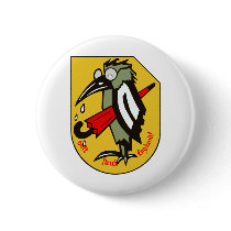 JG 51 Mölders Button