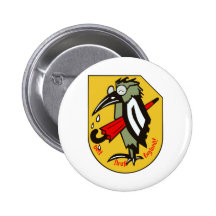 JG 51 Mölders Button