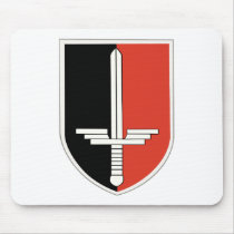 JG 52 MOUSEPAD