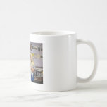 jg fur coffee mugs