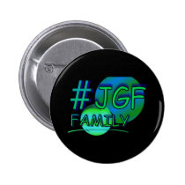 #JGF Family Logo Pin buttons